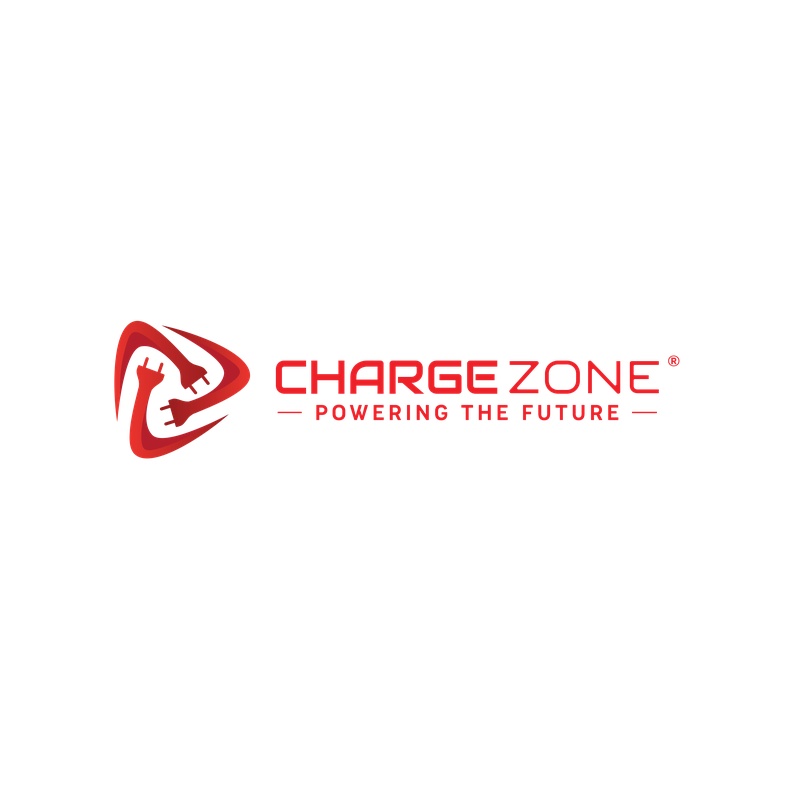 Charge Zone